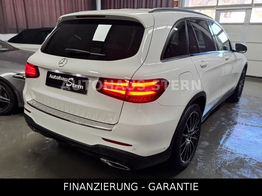 Bild 10