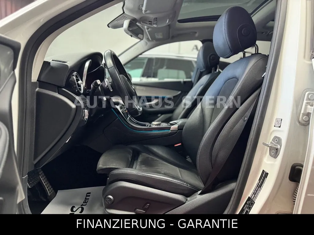 Bild 11