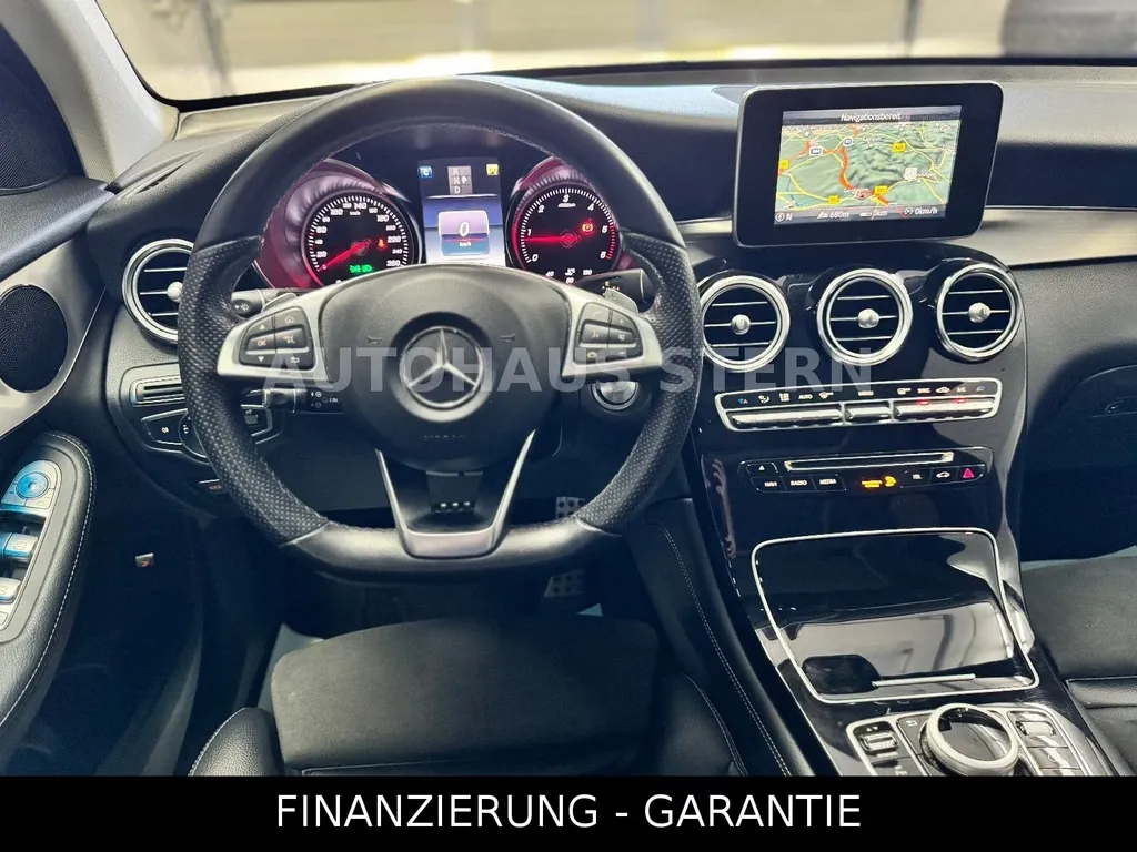Bild 18
