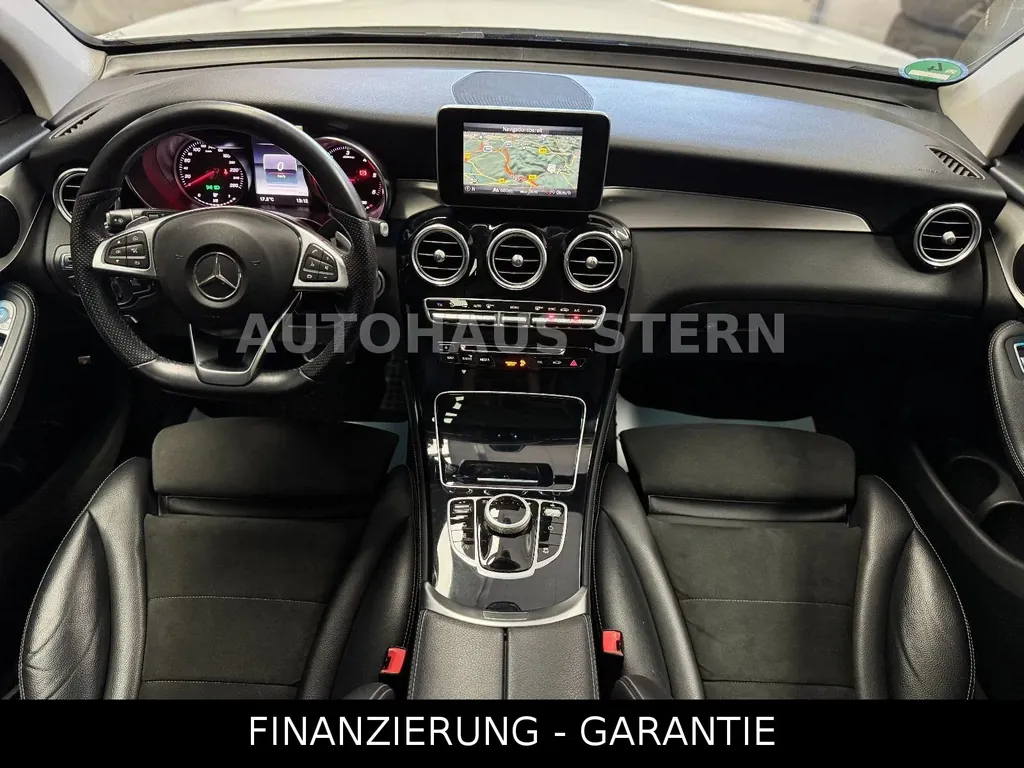 Bild 14