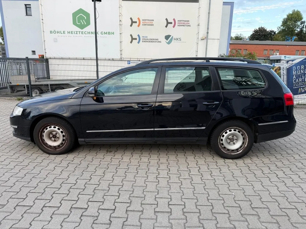 Bild 8