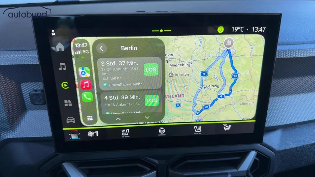 Bild 18