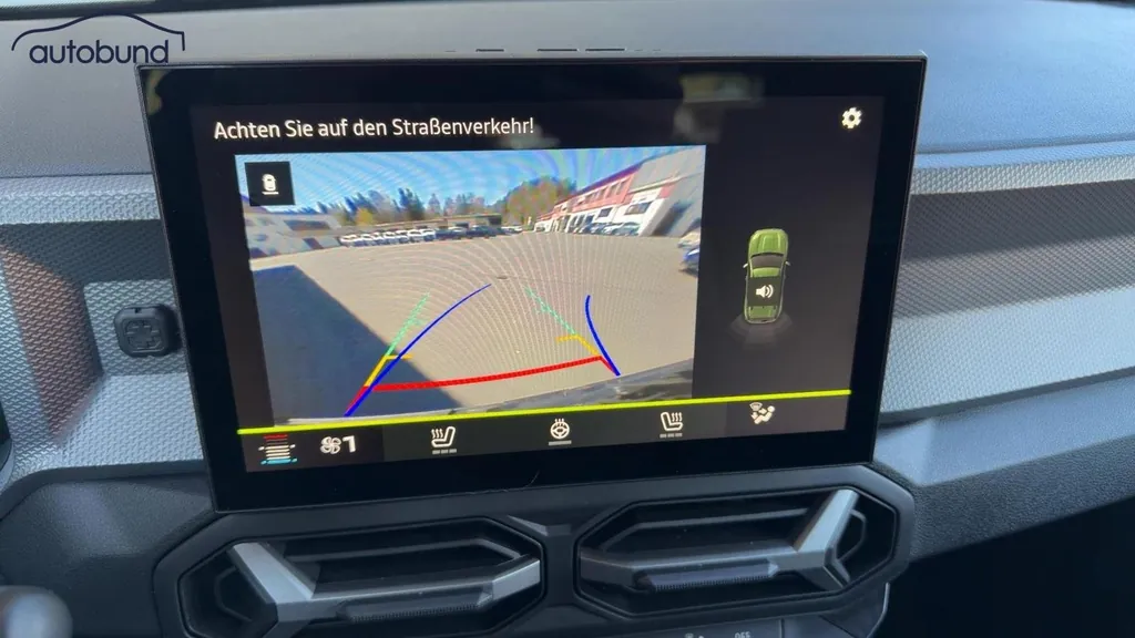 Bild 16
