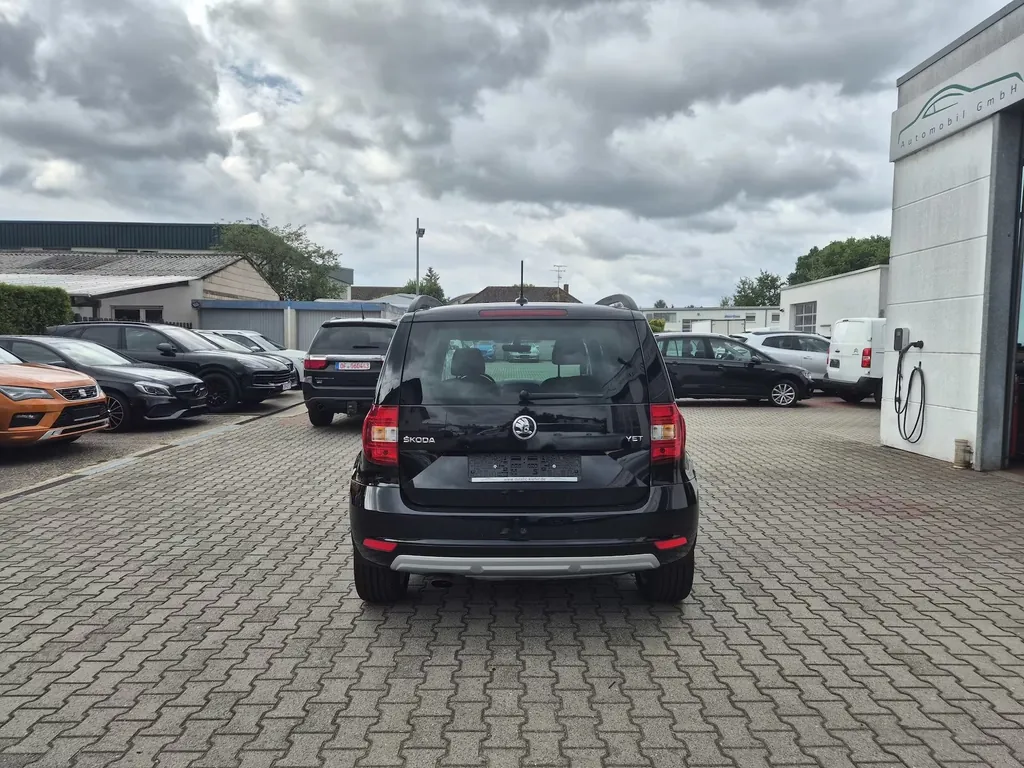 Bild 6