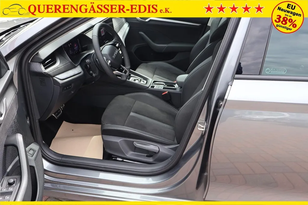 Bild 11
