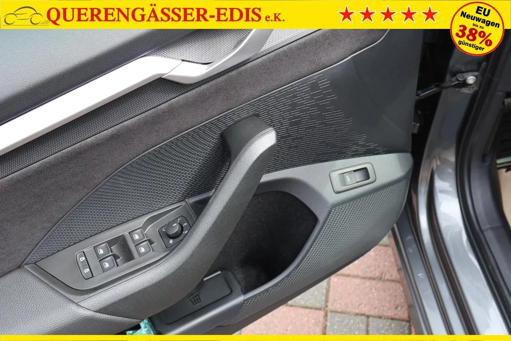 Bild 12