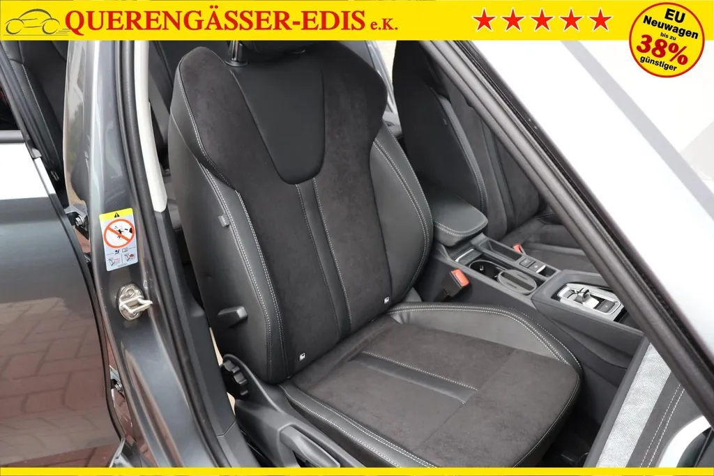 Bild 15