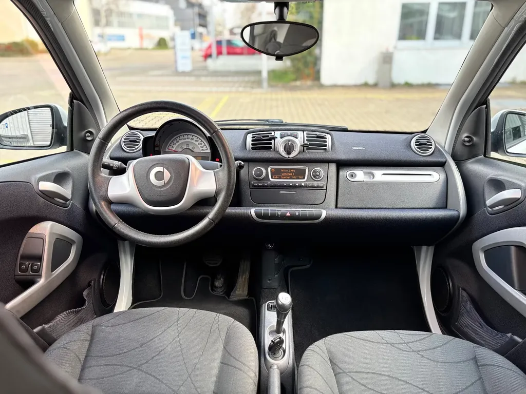 Bild 15