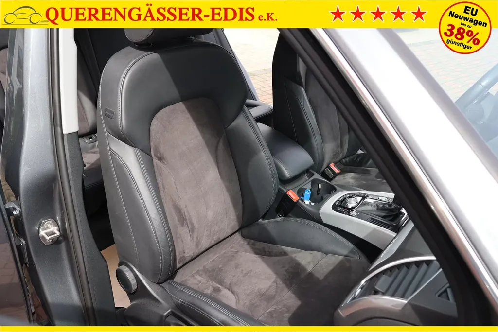 Bild 15