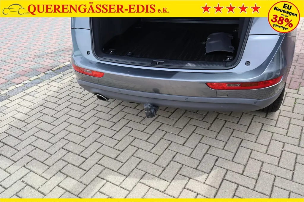 Bild 10