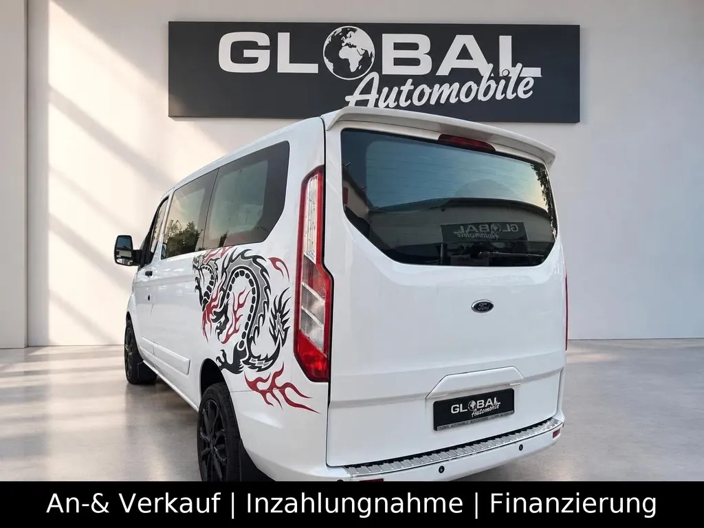 Bild 12