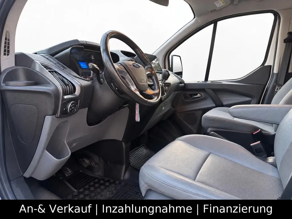 Bild 14