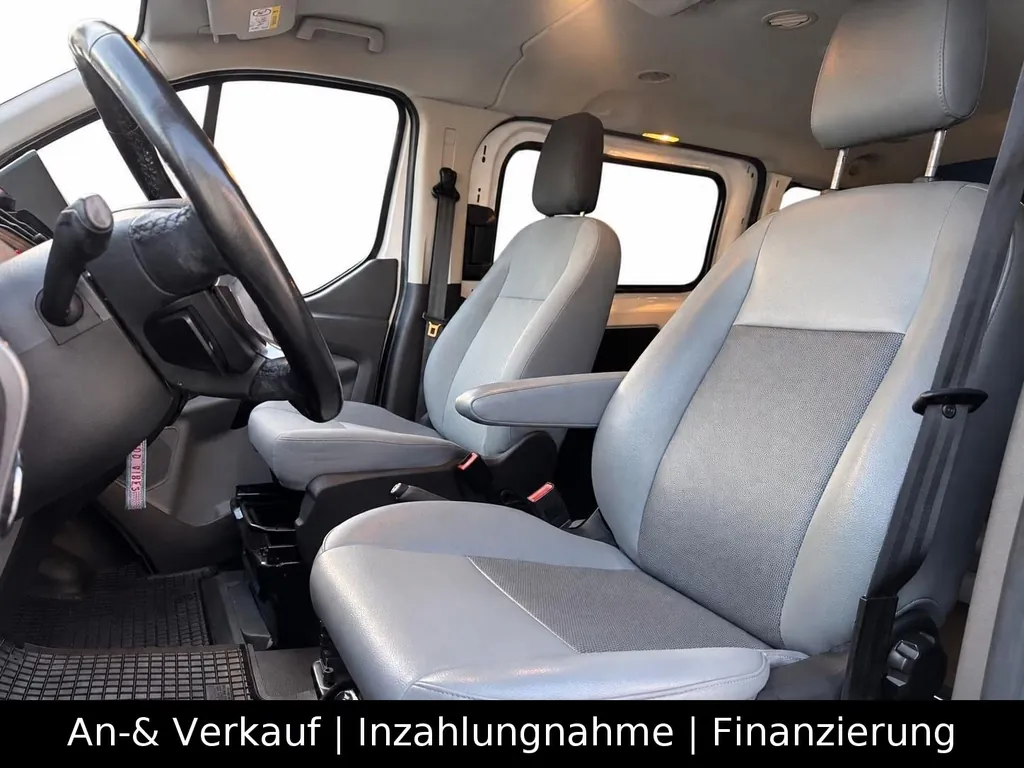 Bild 15