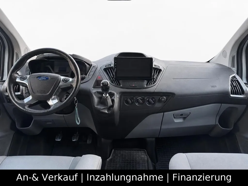 Bild 16
