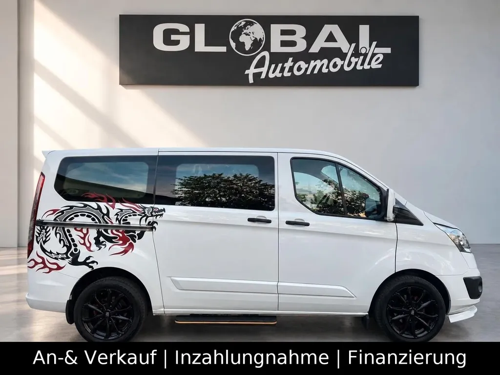 Bild 4