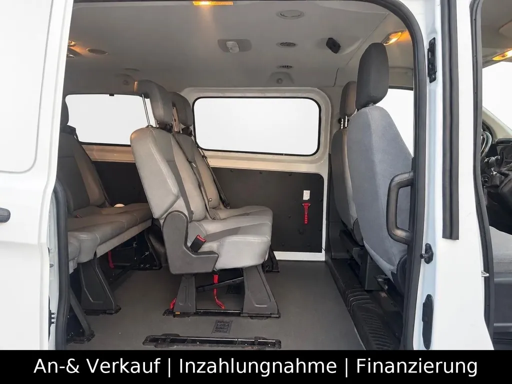 Bild 7