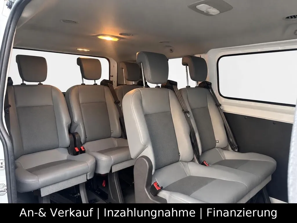 Bild 8