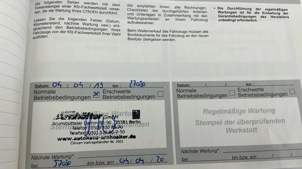Bild 13