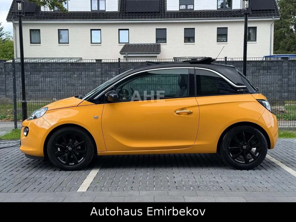 Bild 4