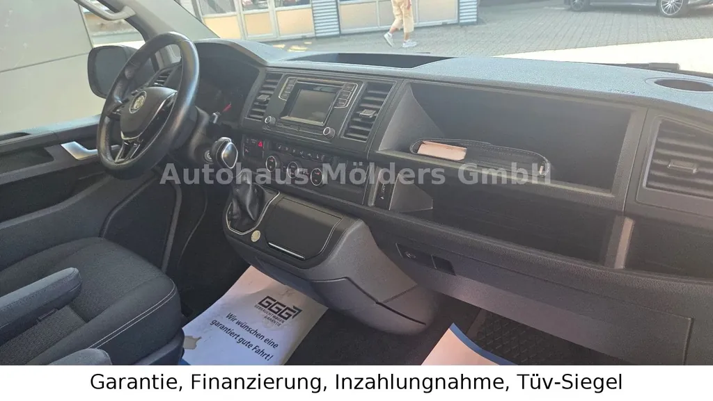 Bild 10