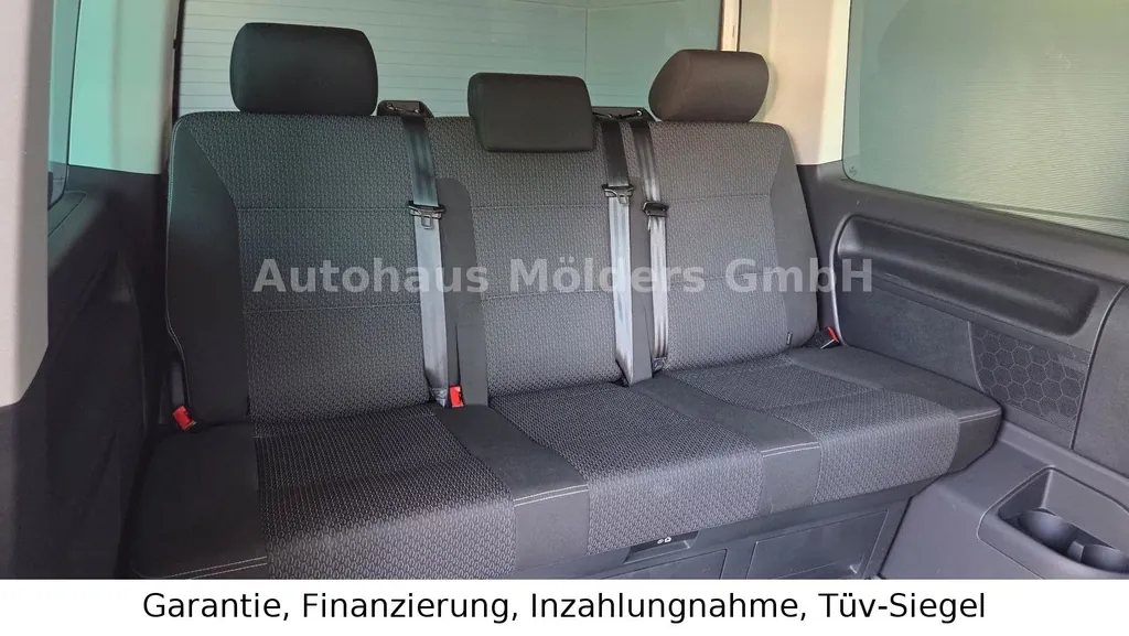 Bild 12