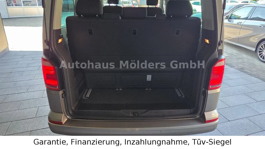 Bild 14