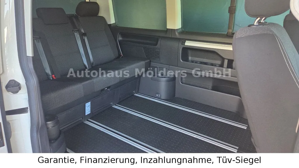 Bild 13