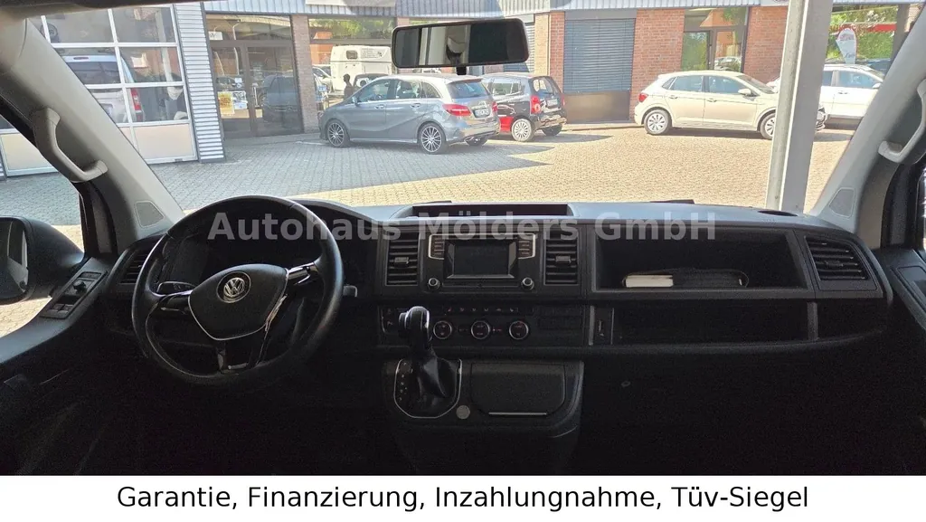 Bild 11