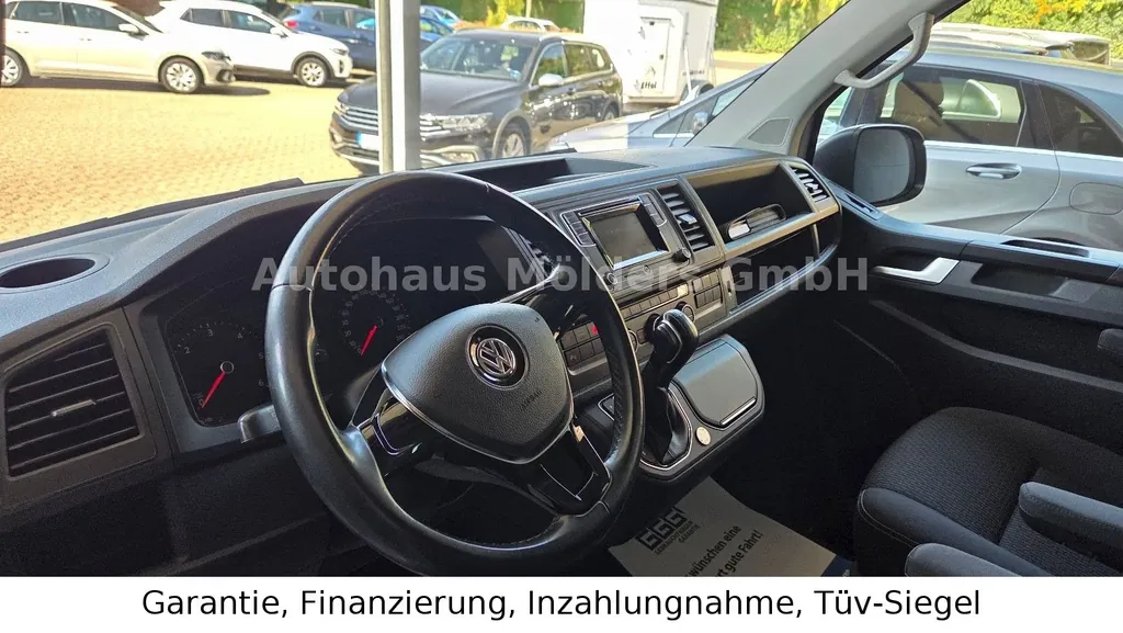 Bild 9