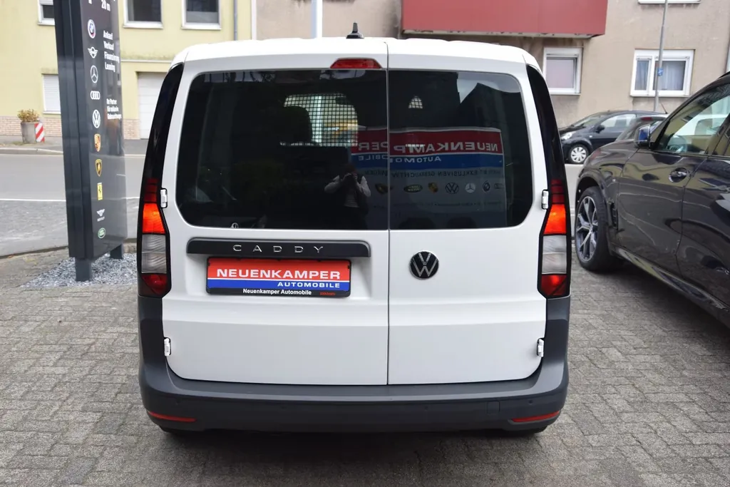 Bild 6