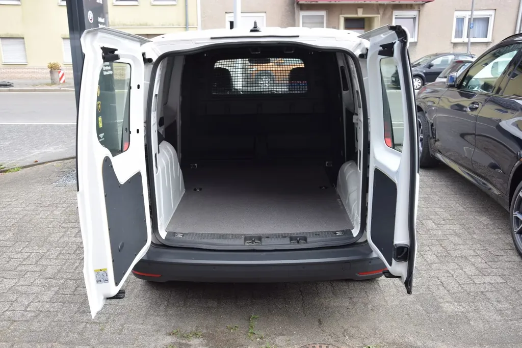 Bild 8