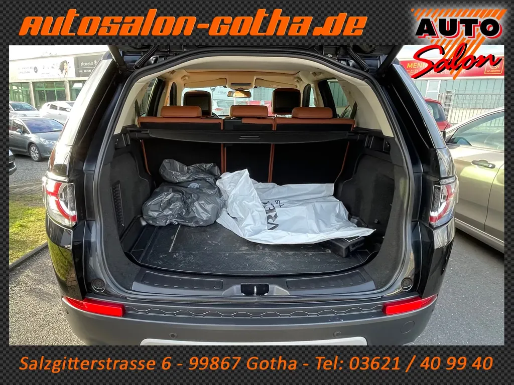 Bild 11