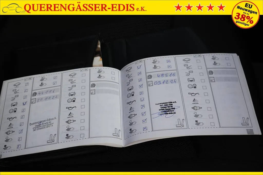 Bild 16