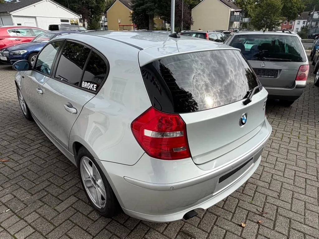 Bild 3