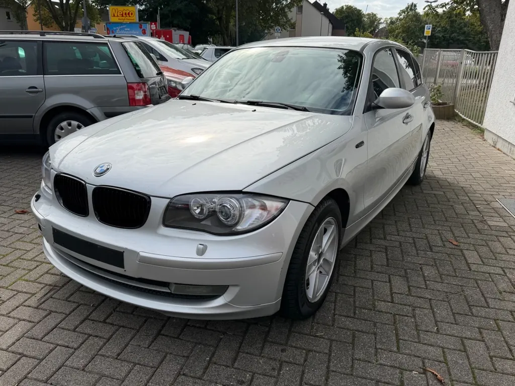 Bild 6