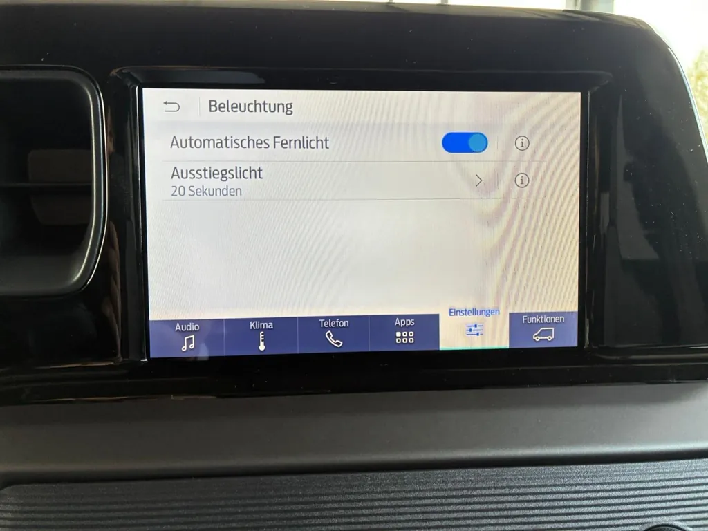 Bild 15