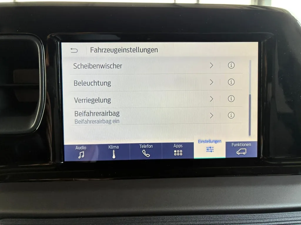 Bild 19
