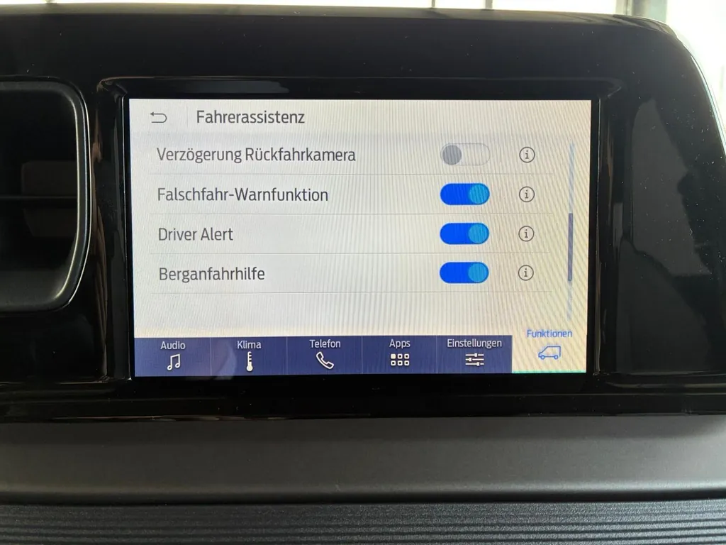 Bild 17