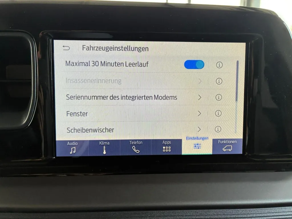 Bild 18