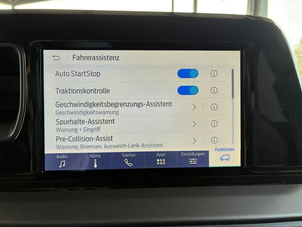 Bild 16