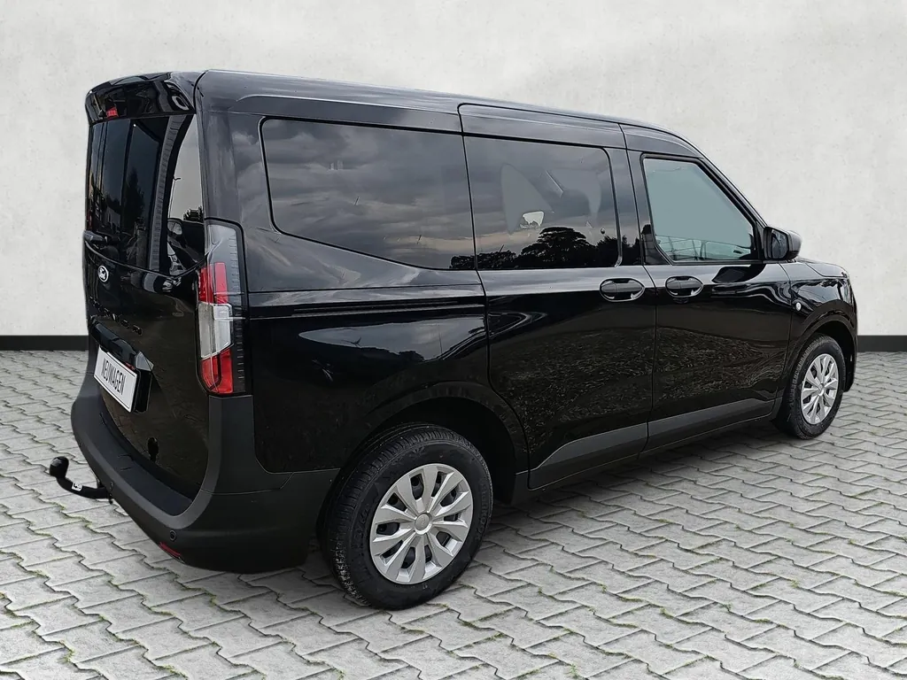 Bild 15