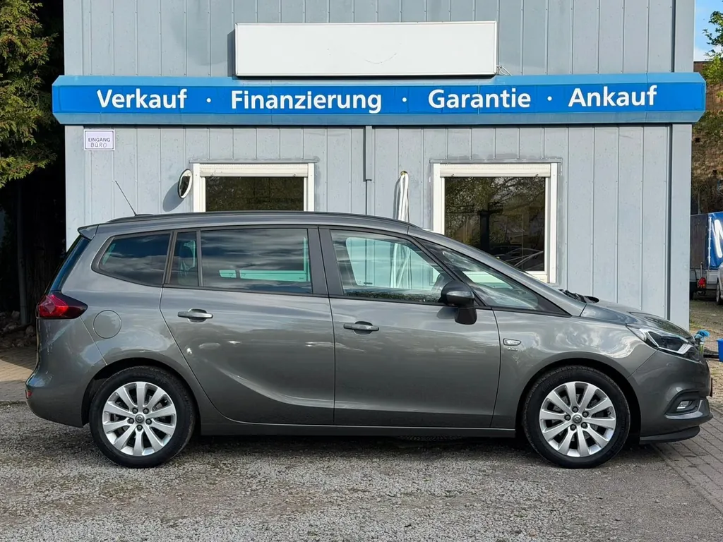 Bild 2