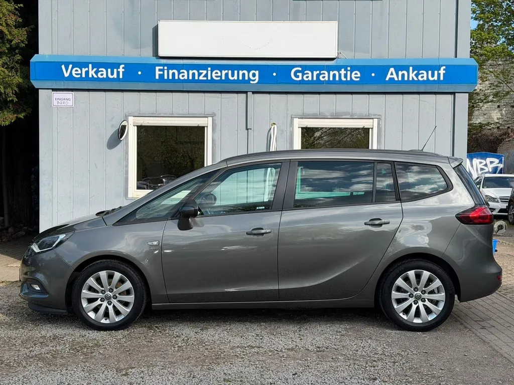 Bild 6