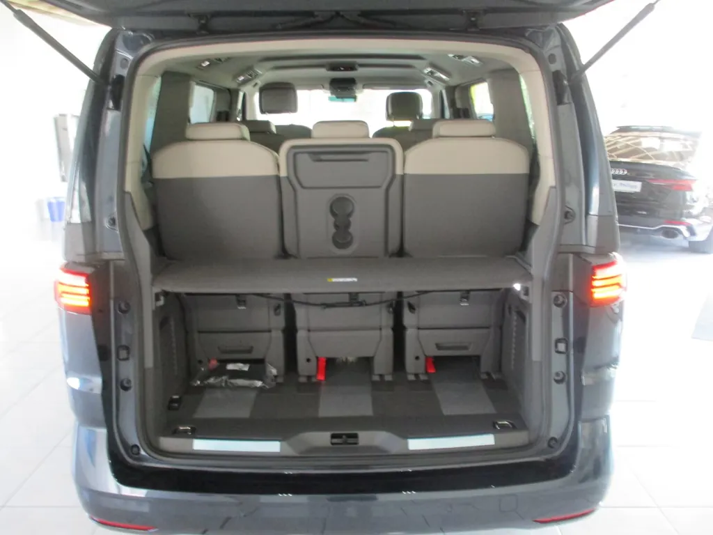 Bild 12