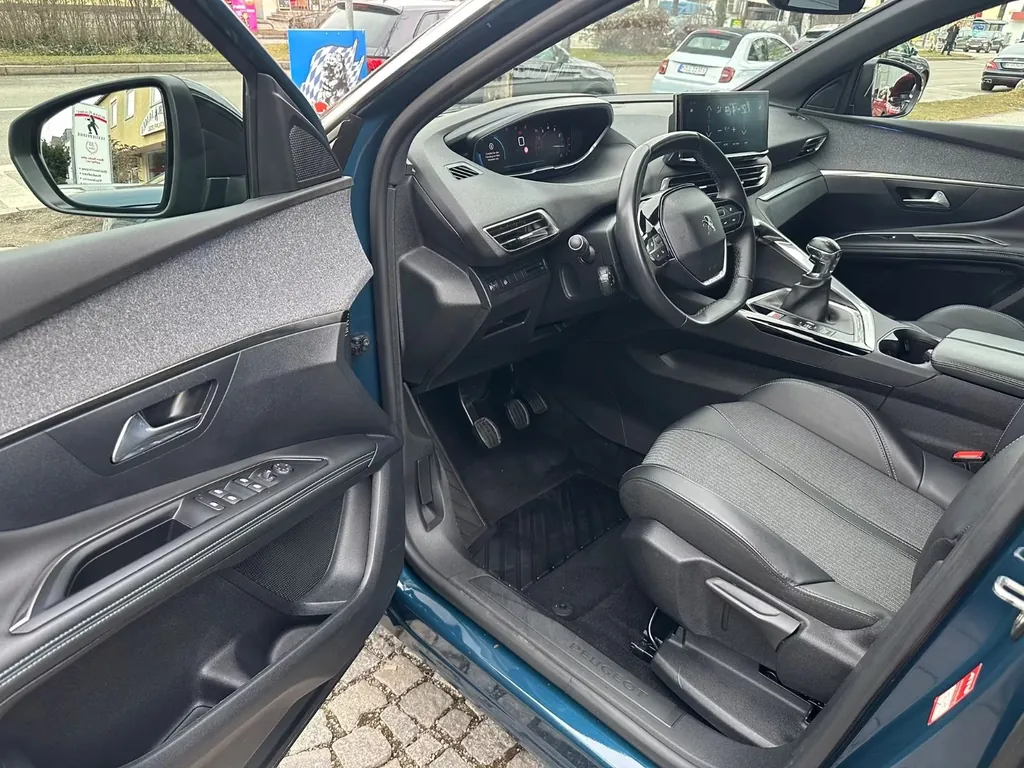 Bild 15