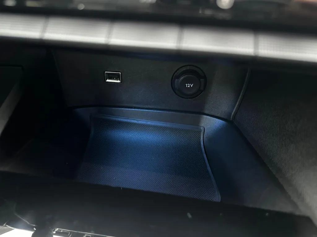 Bild 41