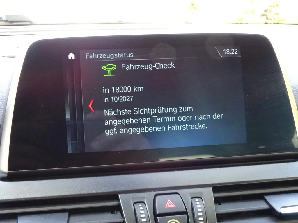 Bild 22
