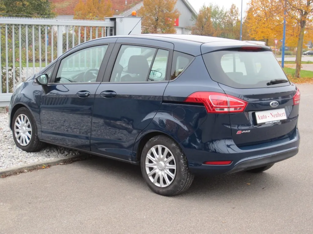 Bild 18