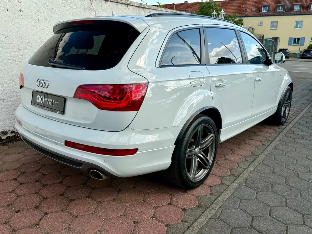 Bild 5