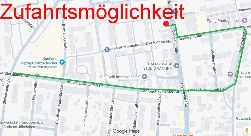 Bild 13